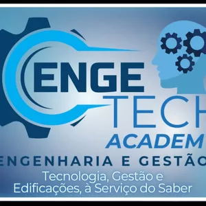 Imagem de capa para o Curso online engenharia