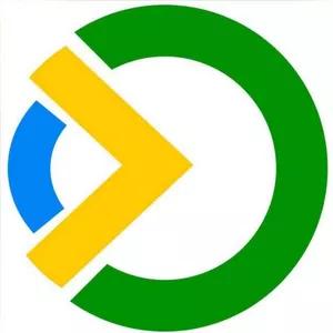 Imagem de capa para o Serviço online Acompanhamento Siga Pregão