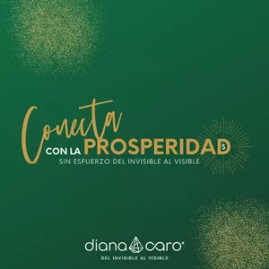 Imagen de portada para Curso online CP - Conecta Con La Prosperidad