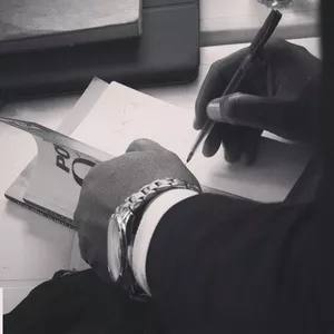 Imagem de capa para o Ebook Cartas à humanidade.