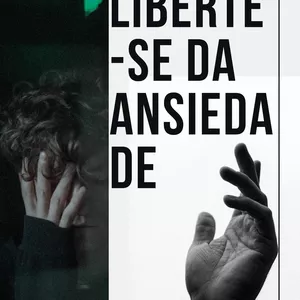 Imagem do curso Método G-R-A