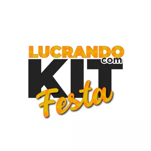 Imagem de capa para o Curso online Método Lucrando com Kit Festa