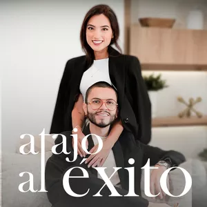 Imagen de portada para Curso online MEMBRESÍA: ATAJO AL ÉXITO