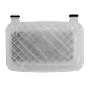 Imagem de capa para o Curso online Foto da Resistência Lorenzetti Acqua Ultra