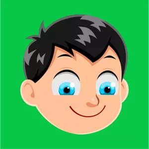 Imagem de capa para o Curso online Curso Animação no CorelDRAW