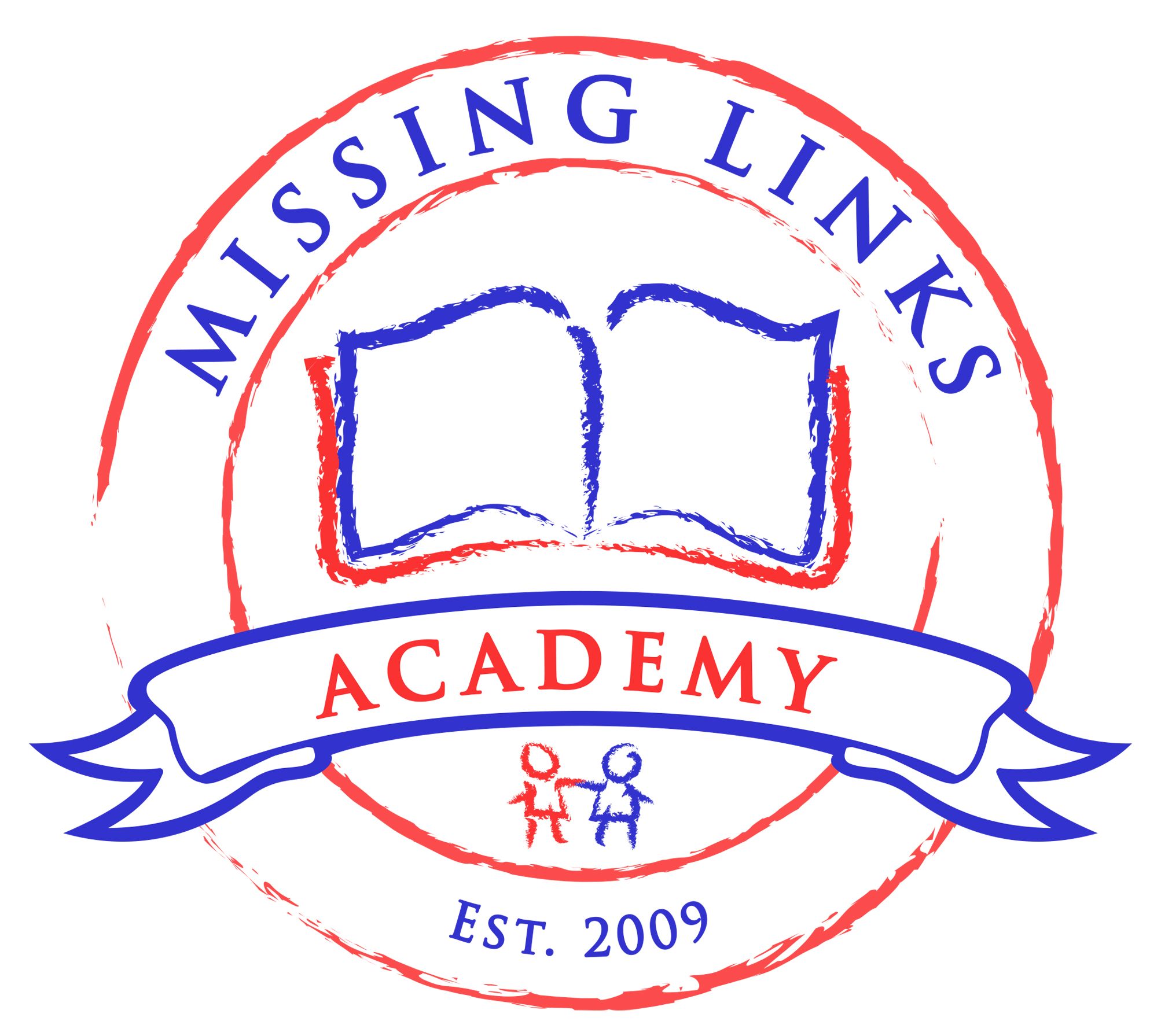 Missing Links