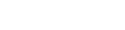 CodeSmash