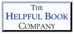 The Helpful Book Company