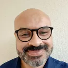 Júlio Cesar de Paula