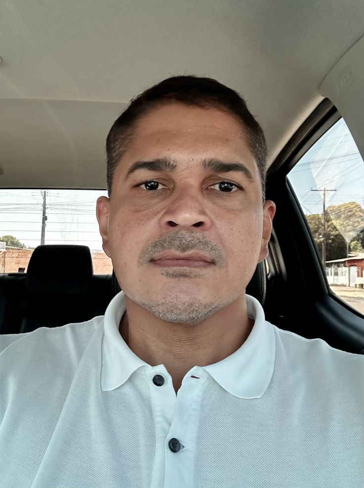 Carlos S