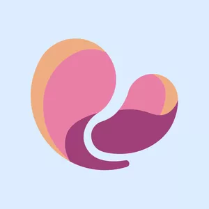 Imagem de capa para o Curso online Curso Mamãe Completa