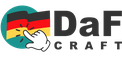 DaF CRAFT