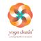 École Yoga Doula