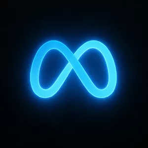 Imagem de capa para o Curso online GPT META ADS - O MARQUIN