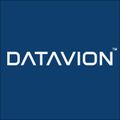 Datavion Academy logo