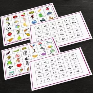 Imagem de capa para o Ebook QUAL A SÍLABA INICIAL?