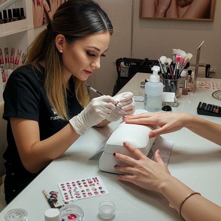 Daniela. R, Mexico.