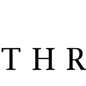 Imagem de capa para o Curso online All About Threads