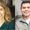 Denise DeShetler &amp; Marty Morales