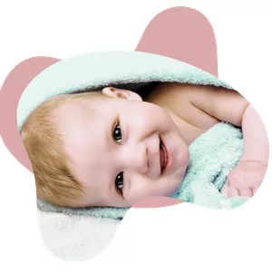 Imagen de portada para Curso online Programa Dulces Sueños, Bebé de 3 a 6 meses