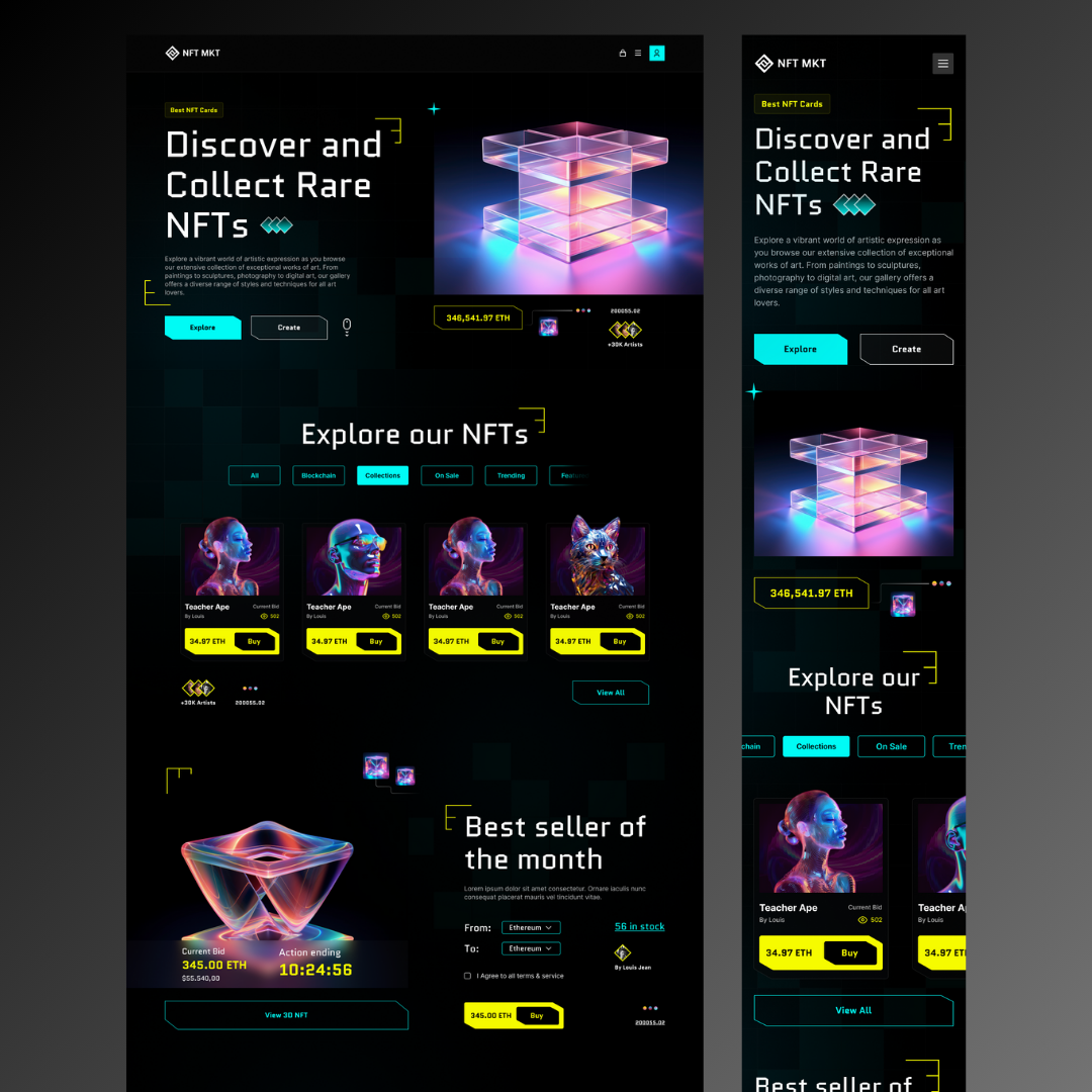 Mastering Premiere Pro: From Novice to Pro