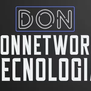 Imagem de capa para o Ebook Ebook - Boas Práticas Básicas de Informática com Ênfase em Cibersegurança