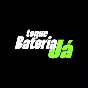 Imagem de capa para o Curso online Toque Bateria Já