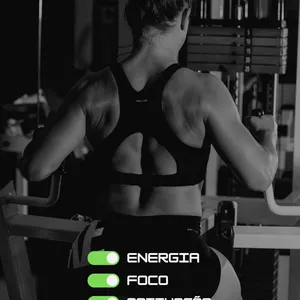 Imagem de capa para o Ebook O Guia do Refúgio Fitness