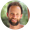 Teacher Mike