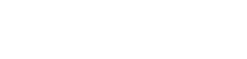 Elephant Academy logo