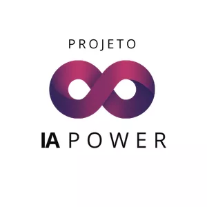 Imagem de capa para o Curso online Cofre de Prompts para ChatGPT sobre Marketing e Vendas