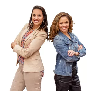 Imagem de capa para o Curso online Inteligência Profissional Para Imigrantes