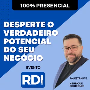 Imagem de capa para o Evento presencial Lucre Mais Com Estratégia  - Desperte o verdadeiro potencial do seu negócio. Aprenda como lucrar mais com estratégias práticas que elevam seus resultados comerciais sem desperdício de tempo ou recursos.