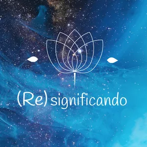 Curso (Re)significando