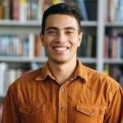 🔹Ricardo V., Dueño de Negocio.