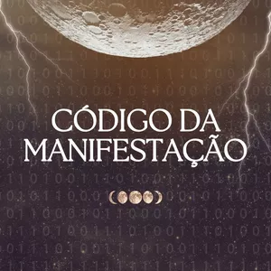 Imagem de capa para o Curso online CÓDIGO DA MANIFESTAÇÃO