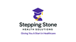 Stepping Stone Health Solutions 