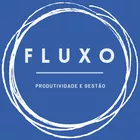 Fluxo - O Simples é bom.