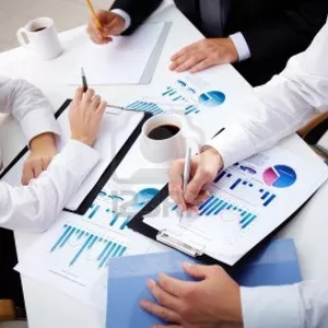 Imagen de portada para Curso online ANÁLISIS E INTEGRACIÓN MÁSTER EN PRECIOS UNITARIOS