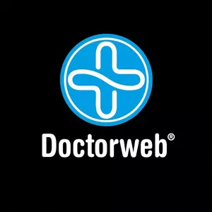 Imagem de capa para o Curso online Doctorweb Traffic