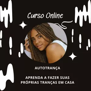 Imagem do curso Autotranças