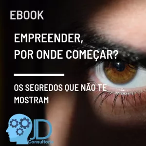Imagem de capa para o Ebook Seu NEGÓCIO: INTERNET, VENDAS, PESSOAS