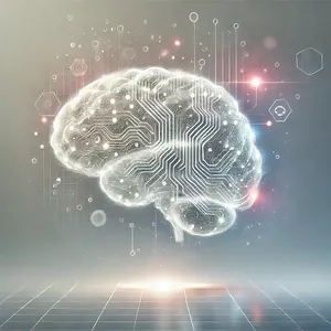 Imagen de portada para Curso online Prompt Engineering de Principiante a Nivel Intermedio – Domina ChatGPT paso a paso