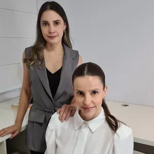 Imagem de capa para o Curso online MENTORIA SIS