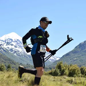 Imagen de portada para Curso online Asesoría y Plan de Entrenamiento Personalizado en TRAIL RUNNING