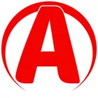 AulaVIP