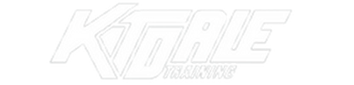 Kit Dale Training logo