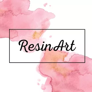 Imagen de portada para Curso online ResinArt