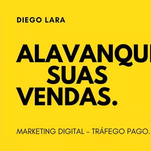 Imagem do curso Alavanque sua empresa - PASSO A PASSO -