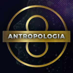 Imagem de capa para o Curso online Antropologia